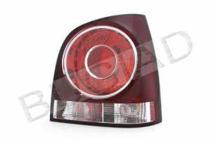 Bugiad BSP21027 Tail lamp right BSP21027: Buy near me in Poland at 2407.PL - Good price!