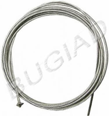 Bugiad BSP21103 Hood lock cable BSP21103: Buy near me in Poland at 2407.PL - Good price!
