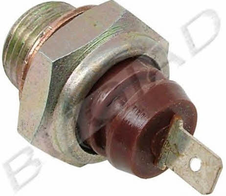 Bugiad BSP21135 Oil pressure sensor BSP21135: Buy near me at 2407.PL in Poland at an Affordable price!