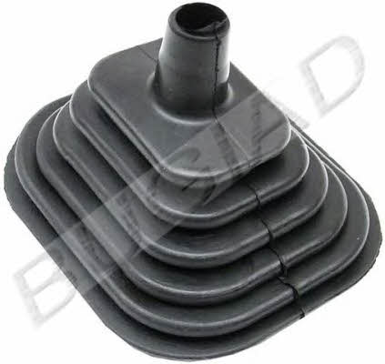 Bugiad BSP21137 Gear lever cover BSP21137: Buy near me in Poland at 2407.PL - Good price!