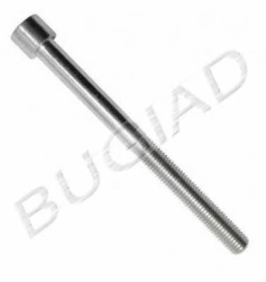 Bugiad BSP21163 Cylinder head bolt (cylinder head) BSP21163: Buy near me in Poland at 2407.PL - Good price!