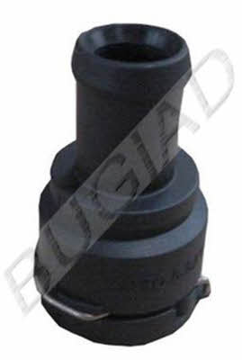 Bugiad BSP21200 Coolant pipe flange BSP21200: Buy near me in Poland at 2407.PL - Good price!