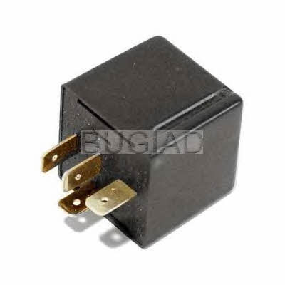 Bugiad BSP21207 Wipers relay BSP21207: Buy near me in Poland at 2407.PL - Good price!