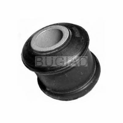 Bugiad BSP21219 Rear stabilizer bush BSP21219: Buy near me at 2407.PL in Poland at an Affordable price!
