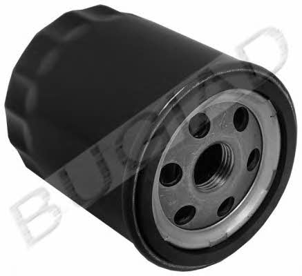 Bugiad BSP21223 Oil Filter BSP21223: Buy near me at 2407.PL in Poland at an Affordable price!