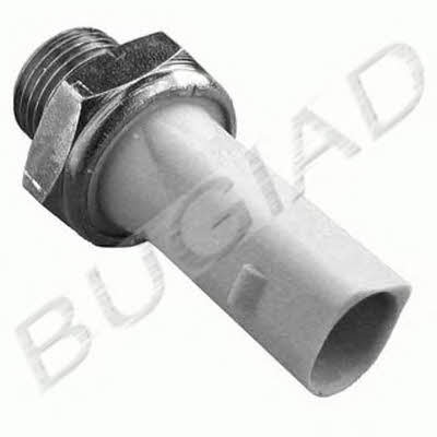 Bugiad BSP21225 Oil pressure sensor BSP21225: Buy near me in Poland at 2407.PL - Good price!