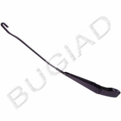 Bugiad BSP21263 Wiper arm BSP21263: Buy near me in Poland at 2407.PL - Good price!