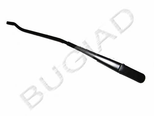 Bugiad BSP21264 Wiper arm BSP21264: Buy near me at 2407.PL in Poland at an Affordable price!