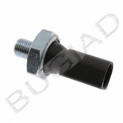 Bugiad BSP21267 Oil pressure sensor BSP21267: Buy near me in Poland at 2407.PL - Good price!