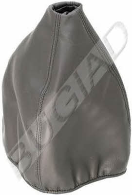 Bugiad BSP21273 Gear lever cover BSP21273: Buy near me in Poland at 2407.PL - Good price!