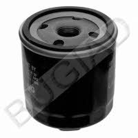 Bugiad BSP21284 Oil Filter BSP21284: Buy near me at 2407.PL in Poland at an Affordable price!