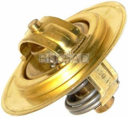 Bugiad BSP21329 Thermostat, coolant BSP21329: Buy near me at 2407.PL in Poland at an Affordable price!