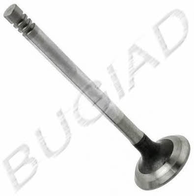 Bugiad BSP21338 Exhaust valve BSP21338: Buy near me in Poland at 2407.PL - Good price!