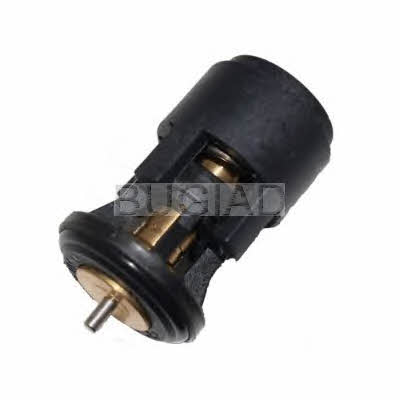 Bugiad BSP21358 Thermostat, coolant BSP21358: Buy near me in Poland at 2407.PL - Good price!