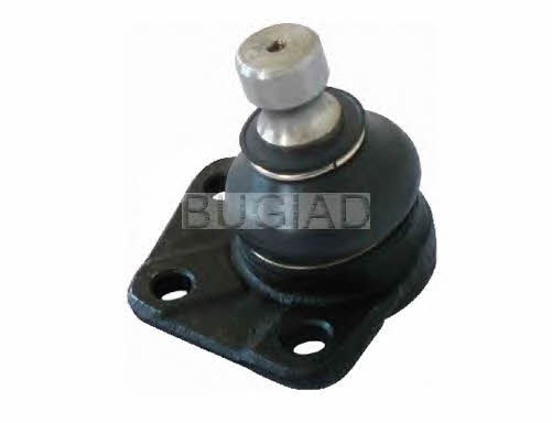 Bugiad BSP21389 Ball joint BSP21389: Buy near me in Poland at 2407.PL - Good price!