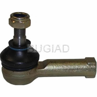 Bugiad BSP21390 Tie rod end outer BSP21390: Buy near me at 2407.PL in Poland at an Affordable price!