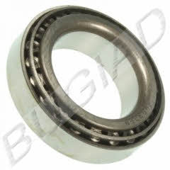 Bugiad BSP21398 Bearing Differential BSP21398: Buy near me in Poland at 2407.PL - Good price!