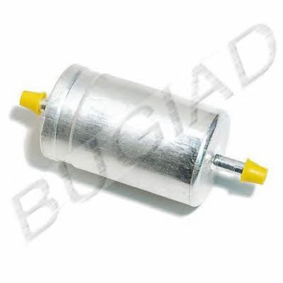 Bugiad BSP21402 Fuel filter BSP21402: Buy near me in Poland at 2407.PL - Good price!