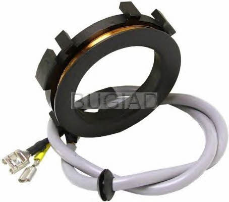 Bugiad BSP21419 Ignition coil BSP21419: Buy near me in Poland at 2407.PL - Good price!