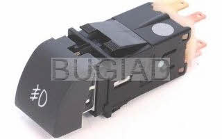 Bugiad BSP21422 Fog light switch BSP21422: Buy near me at 2407.PL in Poland at an Affordable price!