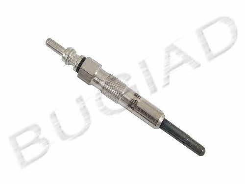 Bugiad BSP21424 Glow plug BSP21424: Buy near me in Poland at 2407.PL - Good price!