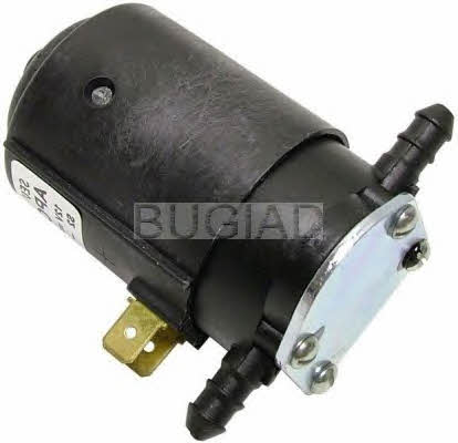 Bugiad BSP21441 Glass washer pump BSP21441: Buy near me at 2407.PL in Poland at an Affordable price!