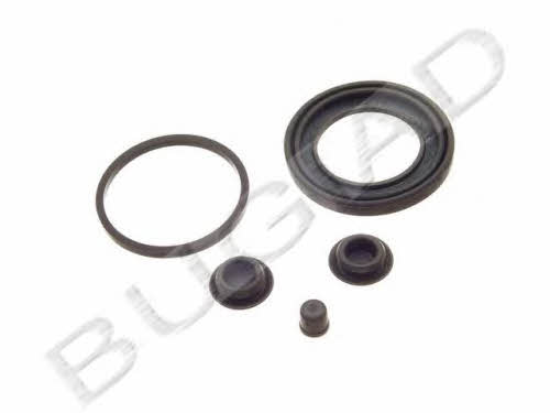 Bugiad BSP21446 Repair kit for brake cylinder BSP21446: Buy near me in Poland at 2407.PL - Good price!