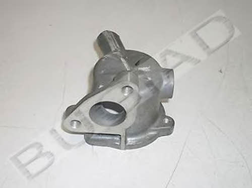 Bugiad BSP21456 Thermostat housing BSP21456: Buy near me in Poland at 2407.PL - Good price!