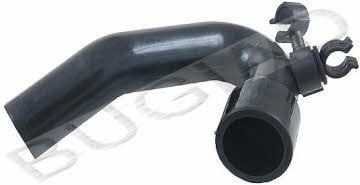Bugiad BSP21593 Breather Hose for crankcase BSP21593: Buy near me in Poland at 2407.PL - Good price!
