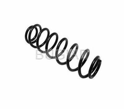 Bugiad BSP21610 Coil Spring BSP21610: Buy near me at 2407.PL in Poland at an Affordable price!
