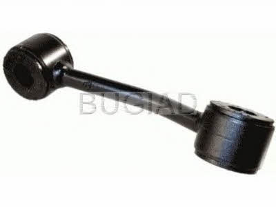 Bugiad BSP21653 Stange/strebe, stabilisator BSP21653: Kaufen Sie zu einem guten Preis in Polen bei 2407.PL!