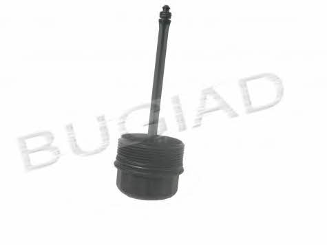 Bugiad BSP21660 Oil Filter Housing Cap BSP21660: Buy near me in Poland at 2407.PL - Good price!