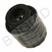 Bugiad BSP21679 Oil Filter BSP21679: Buy near me at 2407.PL in Poland at an Affordable price!