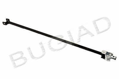 Bugiad BSP21682 Schaltstange BSP21682: Kaufen Sie zu einem guten Preis in Polen bei 2407.PL!