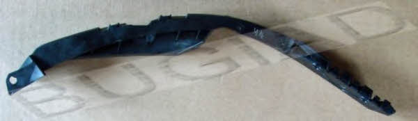 Bugiad BSP21693 Right rear bumper guide BSP21693: Buy near me in Poland at 2407.PL - Good price!