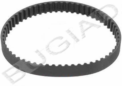 Bugiad BSP21732 Timing belt BSP21732: Buy near me at 2407.PL in Poland at an Affordable price!
