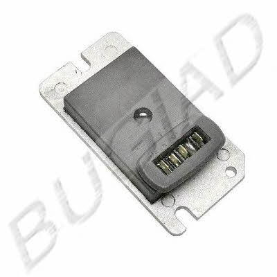 Bugiad BSP21762 Switchboard BSP21762: Buy near me at 2407.PL in Poland at an Affordable price!