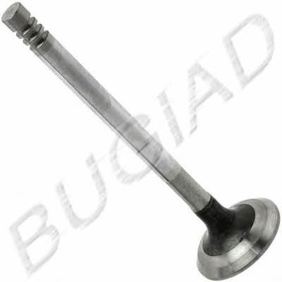Bugiad BSP21773 Intake valve BSP21773: Buy near me in Poland at 2407.PL - Good price!