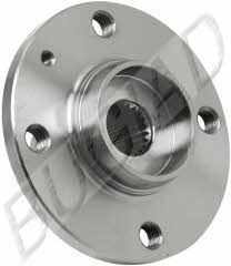 Bugiad BSP21775 Wheel hub front BSP21775: Buy near me at 2407.PL in Poland at an Affordable price!