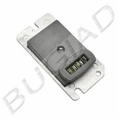 Bugiad BSP21788 Switchboard BSP21788: Buy near me in Poland at 2407.PL - Good price!