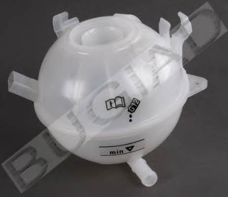 Bugiad BSP21798 Expansion tank BSP21798: Buy near me at 2407.PL in Poland at an Affordable price!