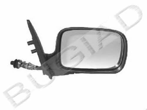 Bugiad BSP21825 Outside Mirror BSP21825: Buy near me in Poland at 2407.PL - Good price!
