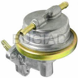 Bugiad BSP21886 Fuel pump BSP21886: Buy near me at 2407.PL in Poland at an Affordable price!
