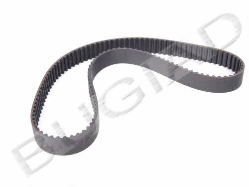 Bugiad BSP21889 Timing belt BSP21889: Buy near me at 2407.PL in Poland at an Affordable price!
