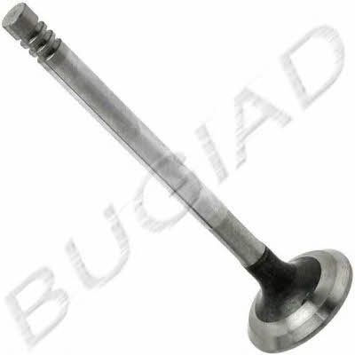 Bugiad BSP21890 Intake valve BSP21890: Buy near me in Poland at 2407.PL - Good price!