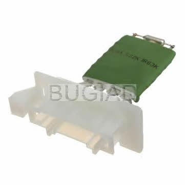 Bugiad BSP21900 Резистор электродвигателя вентилятора BSP21900: Отличная цена - Купить в Польше на 2407.PL!