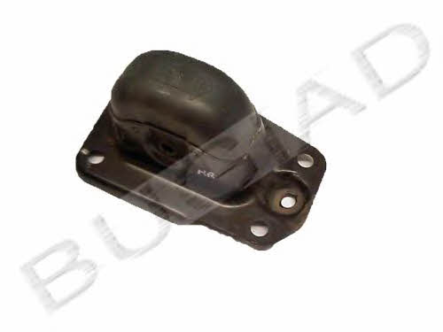Bugiad BSP21902 Auto part BSP21902: Buy near me at 2407.PL in Poland at an Affordable price!