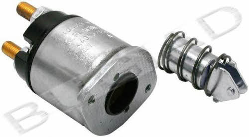 Bugiad BSP21915 Starter BSP21915: Buy near me at 2407.PL in Poland at an Affordable price!