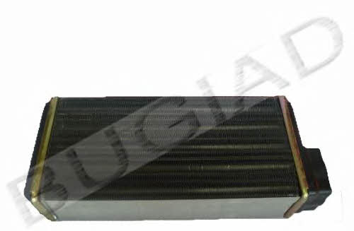 Bugiad BSP21923 Heat exchanger, interior heating BSP21923: Buy near me in Poland at 2407.PL - Good price!
