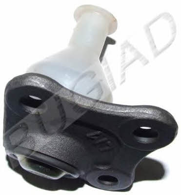 Bugiad BSP21961 Ball joint BSP21961: Buy near me at 2407.PL in Poland at an Affordable price!